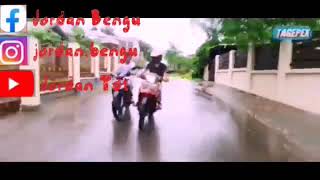 Download lagu Story WA TAGEPEX. Ini Revo Pak mp3