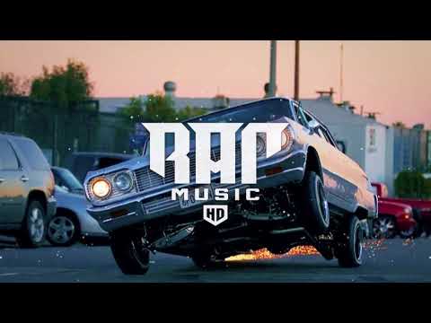 2Pac, Ice Cube feat  Jay Rock   Elbows Keefer Remix