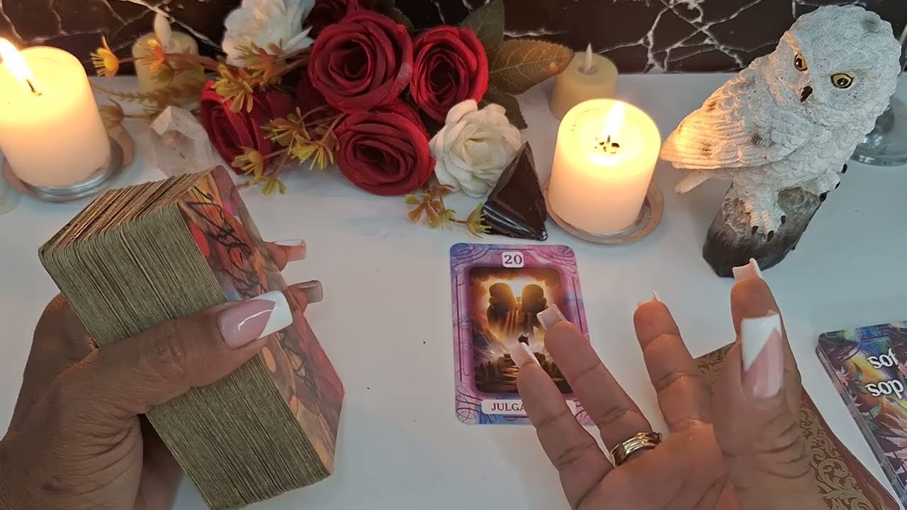 A pessoa tá NERVOSA , a flor da pele,  com isso que FALARAM DE VOCÊ , NÃO se aguenta de ciúmes🤭