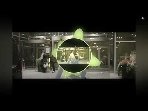 Diho feat. Josef Bratan - Antonio Banderas BASS BOOSTED