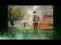 Dil Pe Zakham Status Video Jubin Sad Song Status Video Sad Song Sad Song By Jubin Status Video