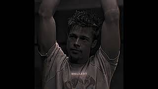 𝐓𝐲𝐥𝐞𝐫 𝐃𝐮𝐫𝐝𝐞𝐧 𝐞𝐝𝐢𝐭  |  𝐌𝐮𝐬𝐢𝐜: 𝐒𝐞𝐫𝐞𝐛𝐫𝐨 - 𝐌𝐚𝐥𝐨 𝐓𝐞𝐛𝐲𝐚