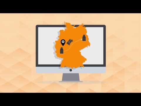 Video 2 neugeschaeft GmbH