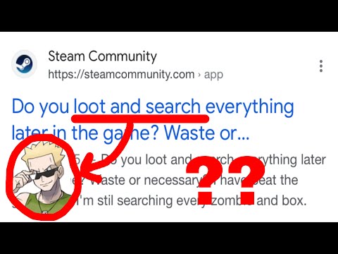 FWOB Clip - The Lieutenant Surge Key