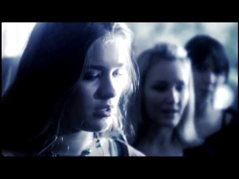 30 Artigos da Declaração Universal dos Direitos Humanos