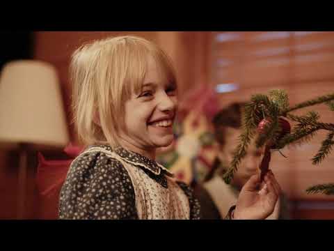 Młode Juhasy - Oj Maluśki, maluśki...