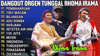 Download lagu DANGDUT ORGEN TUNGGAL RHOMA IRAMA FULL ALBUM || LAGU LAWAS TERPOPULER BANG HAJI mp3 Download lagu DANGDUT ORGEN TUNGGAL RHOMA IRAMA FULL ALBUM || LAGU LAWAS TERPOPULER BANG HAJI mp3