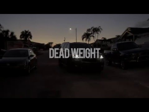 Lavish The Mdk - Dead Weight (Official Music