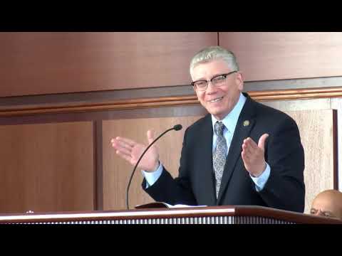 Cristian Ionescu - Apocalipsa 22