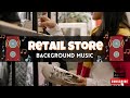 Best Music For Retail Store Fashion Showroom Gym Background Music Positive Energy Relaxing Beats