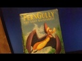 A White Screen Of Death WSOD On A 20th Century Fox Fox Video VHS Tape