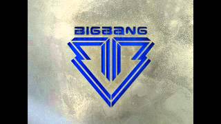 Bigbang - EGO FULL VERSION(ALBUM)