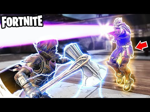 Fortnite On Macbook Pro 15 Inch 2018