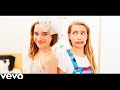 SO DIFFERENT (OFFICIAL MUSIC VIDEO) by The Norris Nuts SO DIFFERENT (OFFICIAL MUSIC VIDEO) by The Norris Nuts