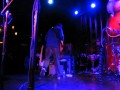 THE FEELIES -- "WHEN YOU KNOW"