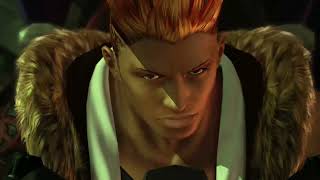 FF13