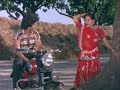 Muzaffarpur Ke Lichiya Kh