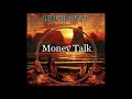 Uriah Heep - Money Talk  (Remastered 2020) - Vista Records Uriah Heep - Money Talk  (Remastered 2020)