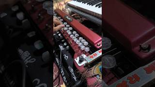 Download lagu Kyun Kisi Ko Wafa Ke 🪕🎧#subscribe #music #upcomingmusician #viralvideo #banjo #vyrloriginals #music mp3