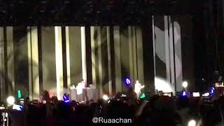 SMT in Dubai- Trax Notorious