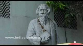 Academy of Fine Arts, Calcutta