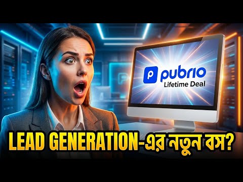 Zintlr Review and Lifetime Deal Best B2B Lead Generation Tool Apollo Alternative Best Tool