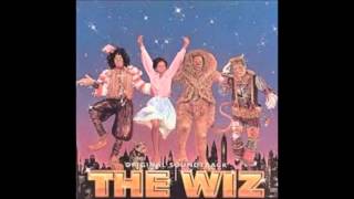 So You Wanted To Meet The Wizard