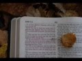 Born Again Third Day