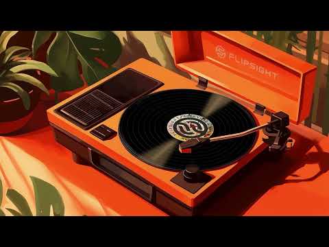 ColorJaxx - Night After Night (Original Mix)