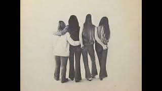 Fanny - Fanny (1970) Charity Ball (1971)