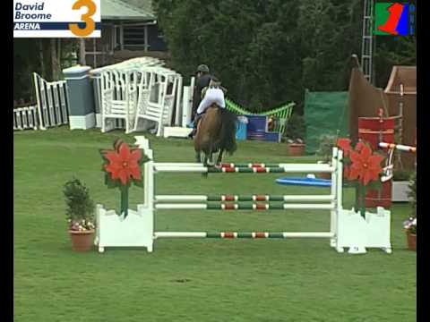 Rozier, Philippe & QUEL CHANU grand prix sunshine