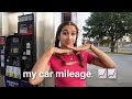 I Drove 6 1 2 Hours To ATL Alone Here S How It Went Pt 57934 Alyssa Howard