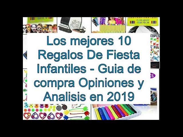 Vídeo relacionado con Lrikas 32 pcs Lápices de Madera Lápices Regalos Infantiles, Lápiz Triangulares Ergonómico Cumpleaños para fiestas de cumpleaños de niños (32)