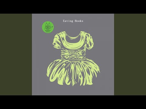 Eating Hooks (NGHT DRPS Remix 2)