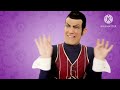 Robbie Rotten Hiding Jumpscares W 3 Bonus