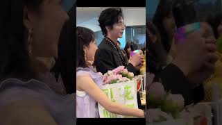 Download lagu This proves Liu Yuning's ability too sing live with any mic.. he's a great vocalist ❤️❤️ #liuyuning mp3 Download lagu This proves Liu Yuning's ability too sing live with any mic.. he's a great vocalist ❤️❤️ #liuyuning mp3