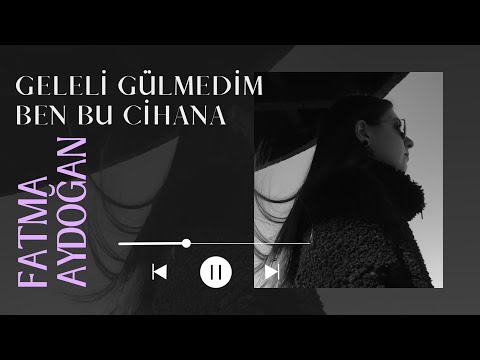 Video Yükleniyor...