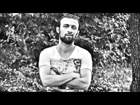 Kadir Mihran -  KÖRDÜĞÜM