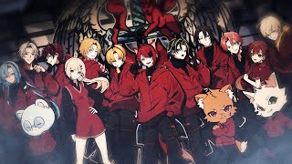 Video thumbnail image