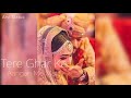 Tere Ghar Ke Aangan Mein Main Tulsi Banke Aayi Status
