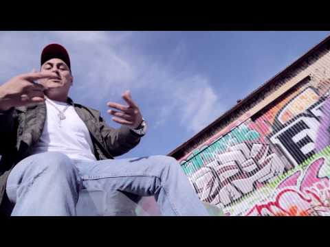 March 9 ( Biggie Flow ) by Davila