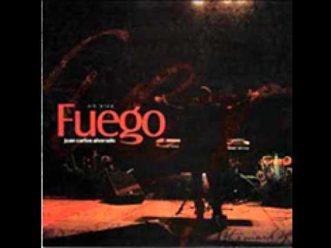 Dios El Mas Grande   Juan Carlos Alvarado