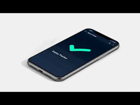 Expiry Tracker - Cards & IDs