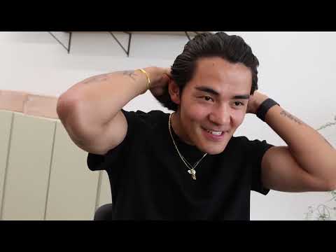 Keune - Style - Claytime Matte Molding Clay