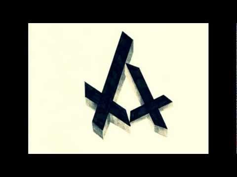 Krajner ft. Mesko - Hemifaktibiliran