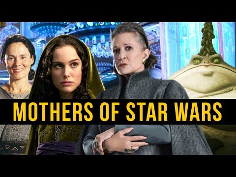 download lagu mp3 mp4 Mothers Day Star Wars, download mp3 Mothers Day Star Wars free download mp3, download mp3 Mothers Day Star Wars
