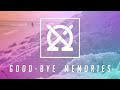 Omexa Good Bye Memories