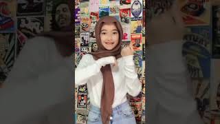 Download lagu YANG LAGI VIRAL!!! DJ CLOSE YOUR EYES X TEKI TEKI GAM GAM mp3