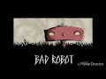 30th Century Fox Bad Robot