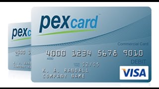 What do I do if a Restaurant Refuses Your Postmates PEX Card?